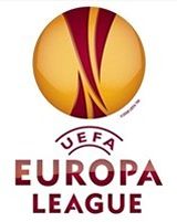 Europa League: For sale