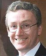 Sir Fred Goodwin: Fit and proper person