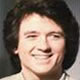 Patrick Duffy