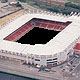 Riverside Stadium