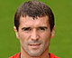 Roy Keane